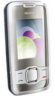 Nokia 7610 supernova