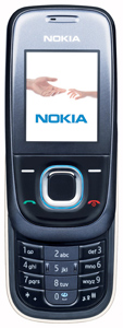 Nokia 2680s